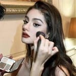 Leticia Espinoza avatar