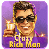 Hombre Rico Loco screenshot