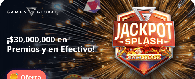 200 Giros Gratis en Slots
