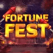 Fortune Fest screenshot
